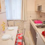 Ba & Bo Šibenik