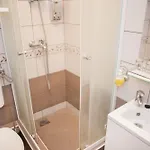 Ba & Bo Apartmán Šibenik