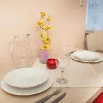 Ba & Bo Šibenik