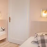 Ba & Bo Apartmán Šibenik