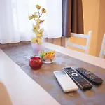 Ba & Bo Apartmán Šibenik